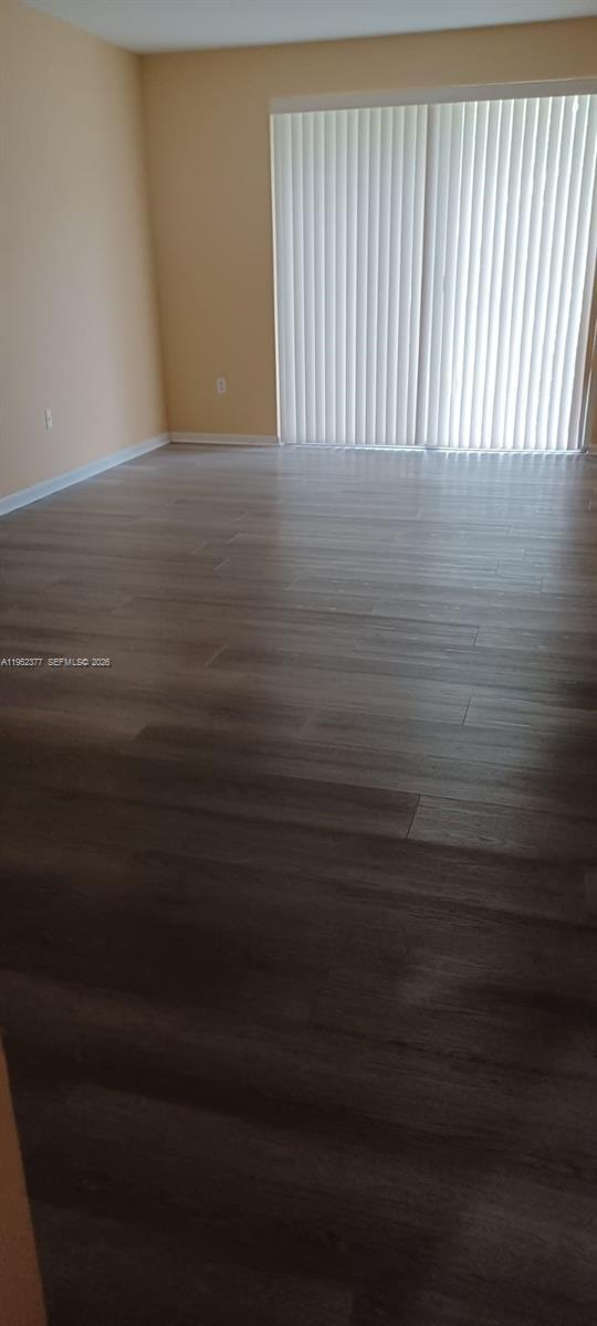 Building Photo - 2718 SW 82nd Ave