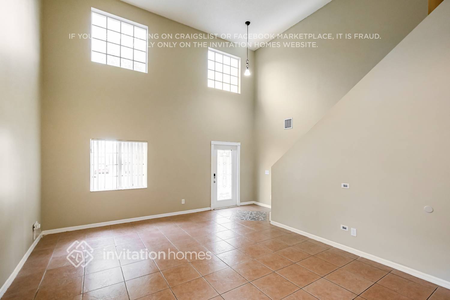 Building Photo - 2300 SW 106th Ave