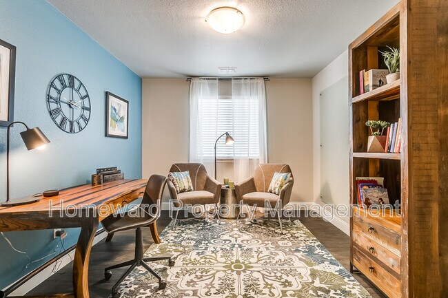 Building Photo - 3905 Sheraton Rd