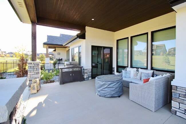 Building Photo - 3332 Danzante Bay Ct