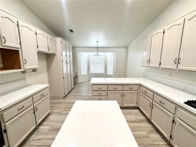 Building Photo - 12789 Yorkshire Dr