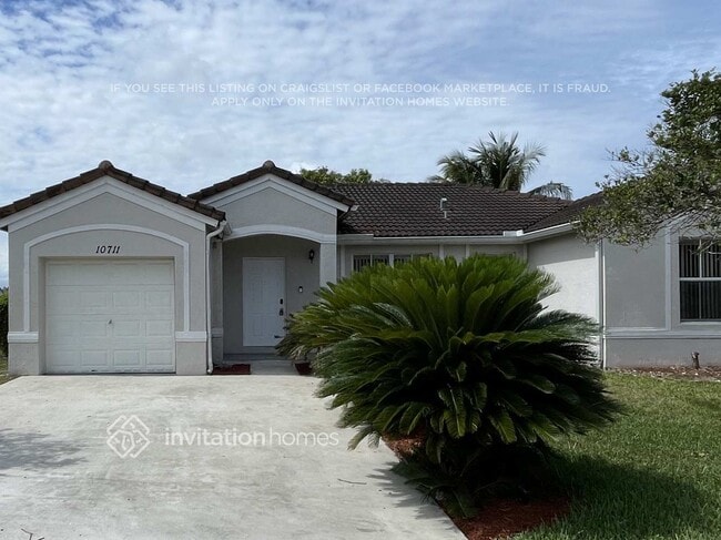 Building Photo - 10711 SW 167th St
