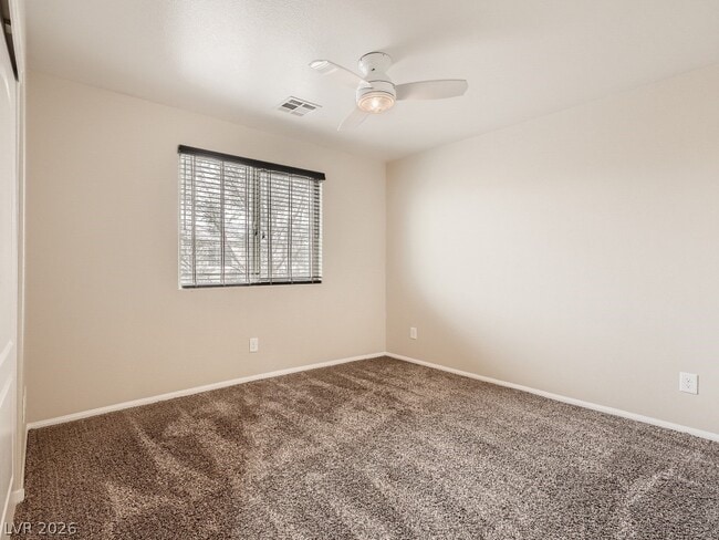 Building Photo - 6136 Carter Caves Ave