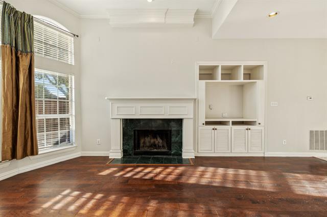 Building Photo - 8817 Shepard Dr