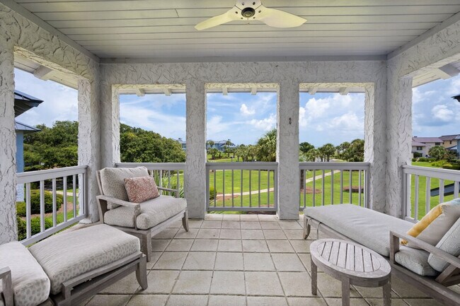 Building Photo - 509 Debordieu Blvd