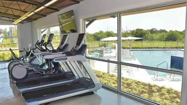 Building Photo - 6350 Culverdale Ln