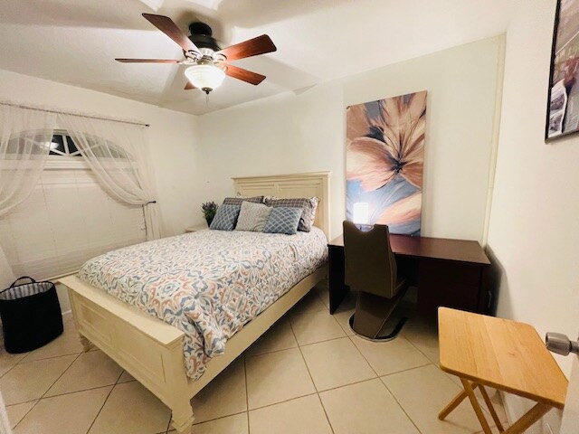 Building Photo - 6816 Osborne Dr