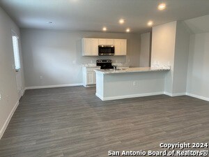 Building Photo - 2242 Dry Moss Way