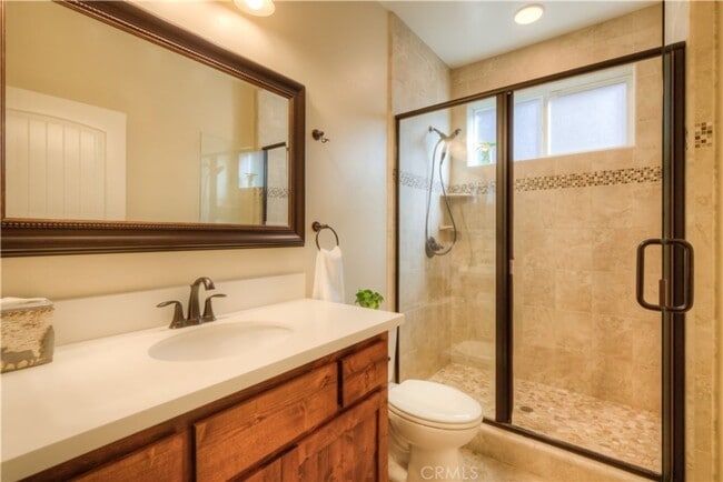 Building Photo - Coming Soon 3Bed 2bath 2016 Build!! One ti...