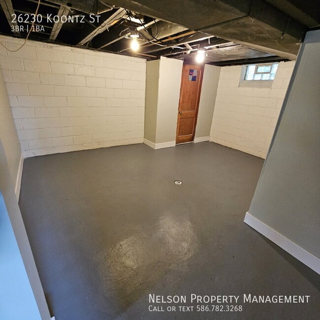 Building Photo - 26230 Koontz St