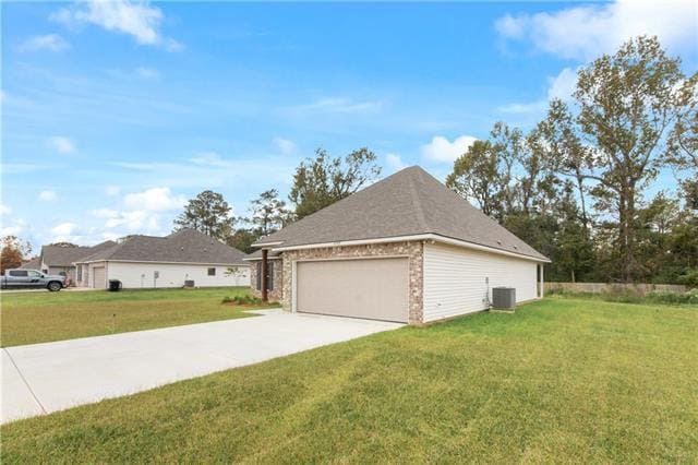 Building Photo - 45325 Riverdale Heights Rd