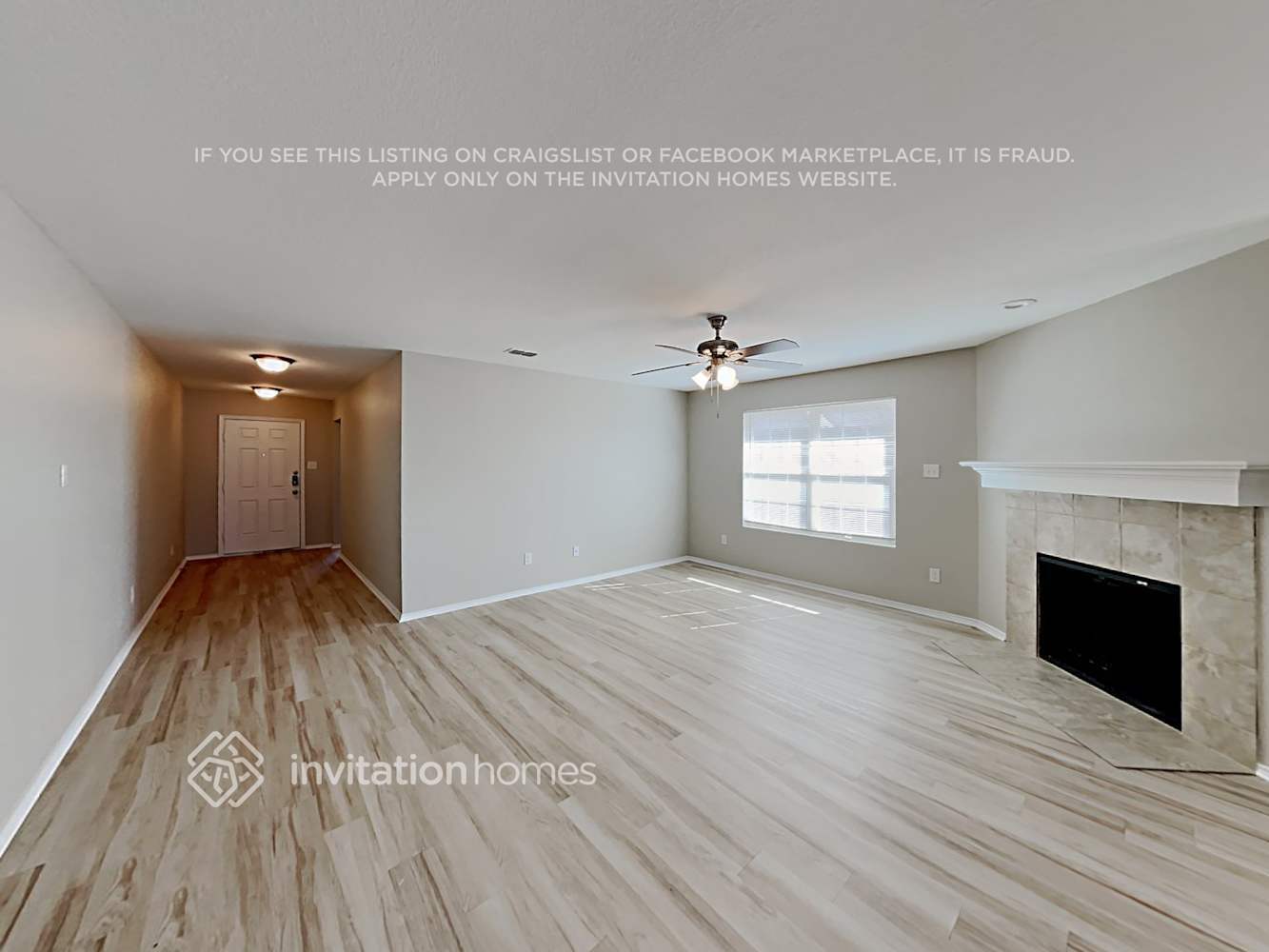 Building Photo - 149 Pinto Dr