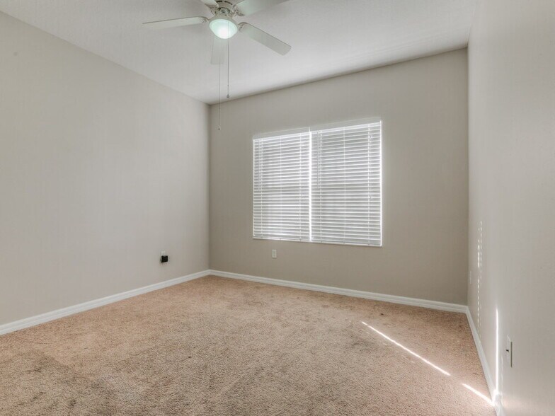 Building Photo - 4520 Forest Creek Tr
