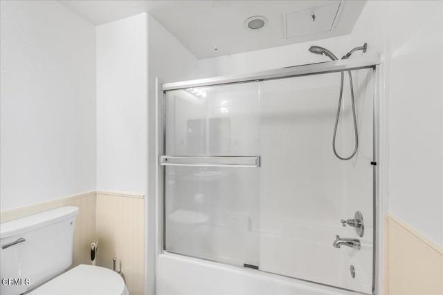 Building Photo - 259 Riverdale Ct