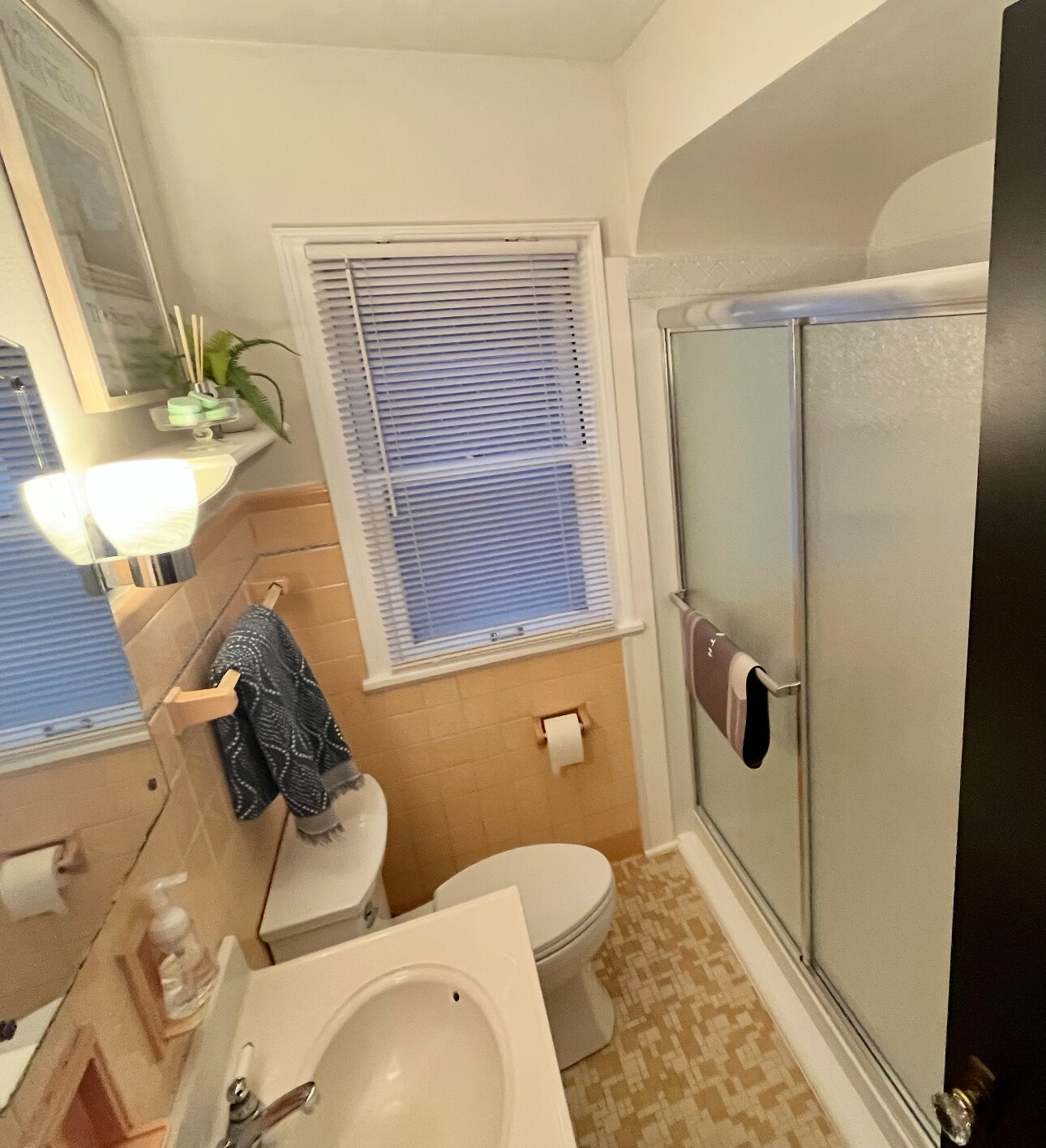 Building Photo - 2657 N 62nd St