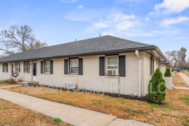 Building Photo - 3143 Puckett Rd