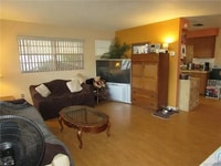 Building Photo - 15 S Harrison St