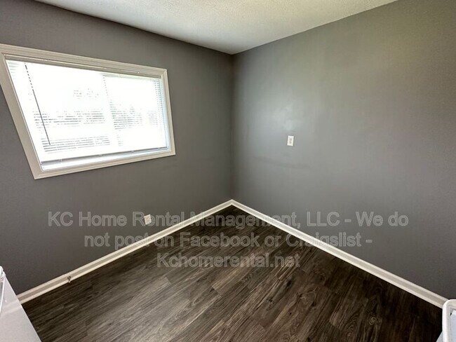 Building Photo - 3124 N 55th St