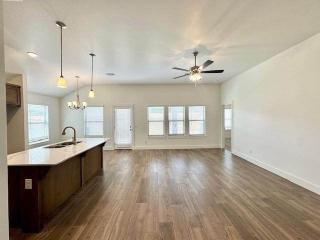 Building Photo - 3209 Pagoda Pead Dr