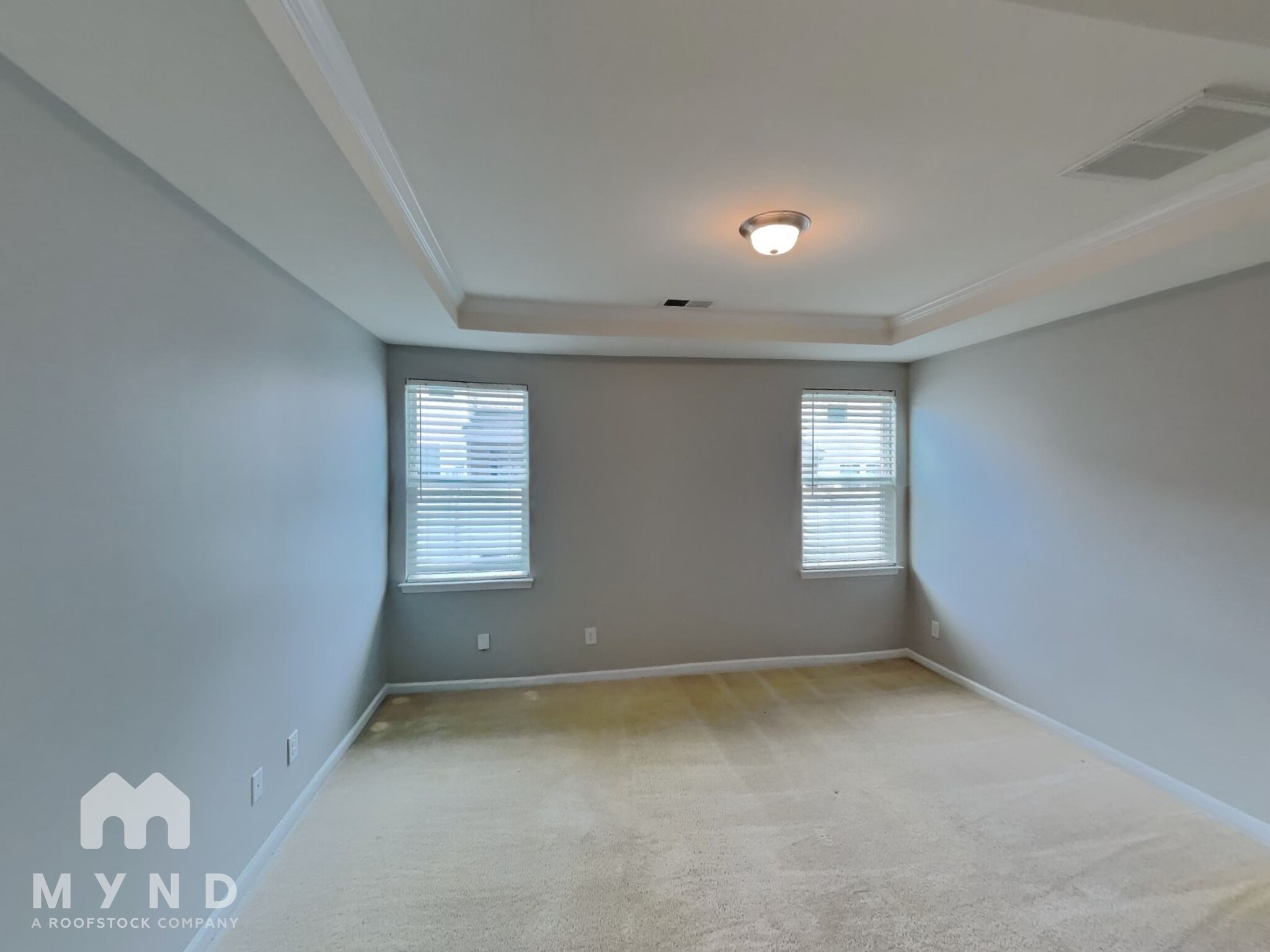 Building Photo - 11311 Savannah Creek Dr