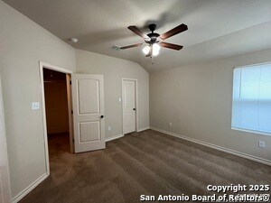 Building Photo - 7010 Micayla Cv