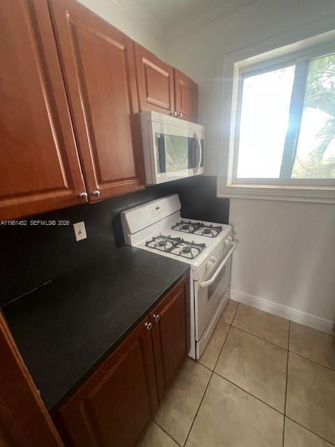 Building Photo - 305 69th St