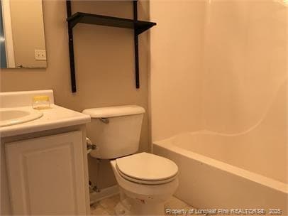 Building Photo - 513 Meadowland Ct