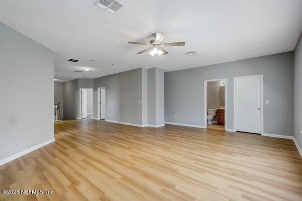 Building Photo - 6132 White Tip Rd