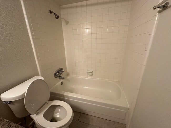 Building Photo - 2350 Bering Dr