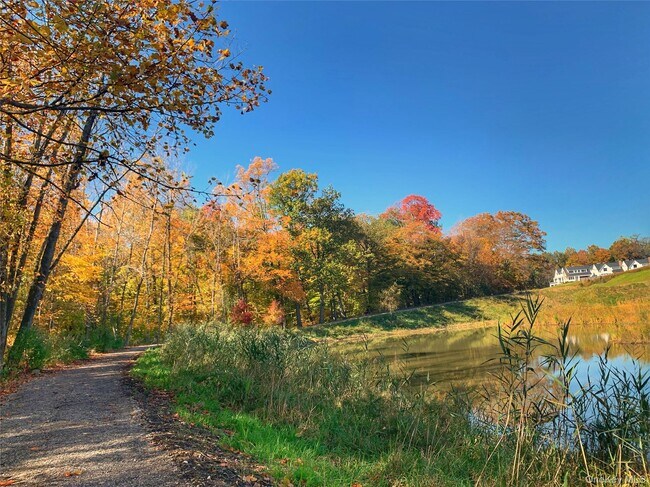 Building Photo - 21 Honeysuckle Ln
