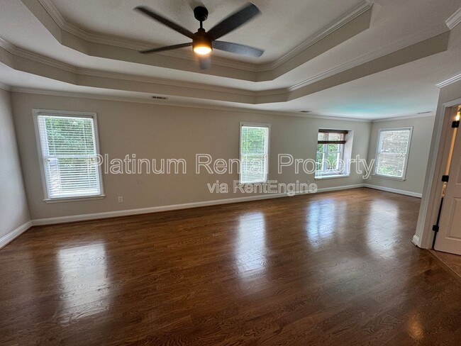 Building Photo - 830 Eden Green Ct