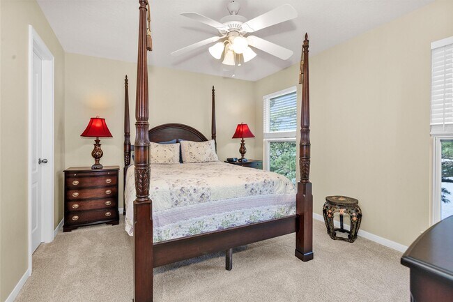 Building Photo - 1502 Wimbledon Dr