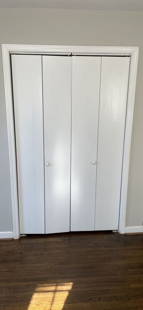 Building Photo - Home for rent in Center Point!!! COMING SOON!