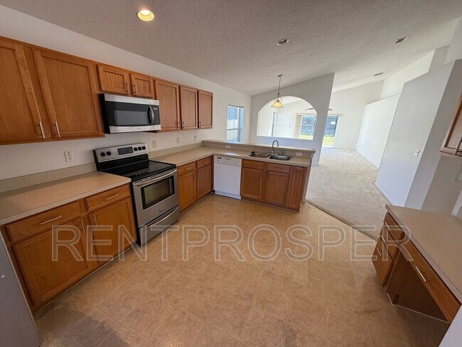 Building Photo - 131 Conch Dr