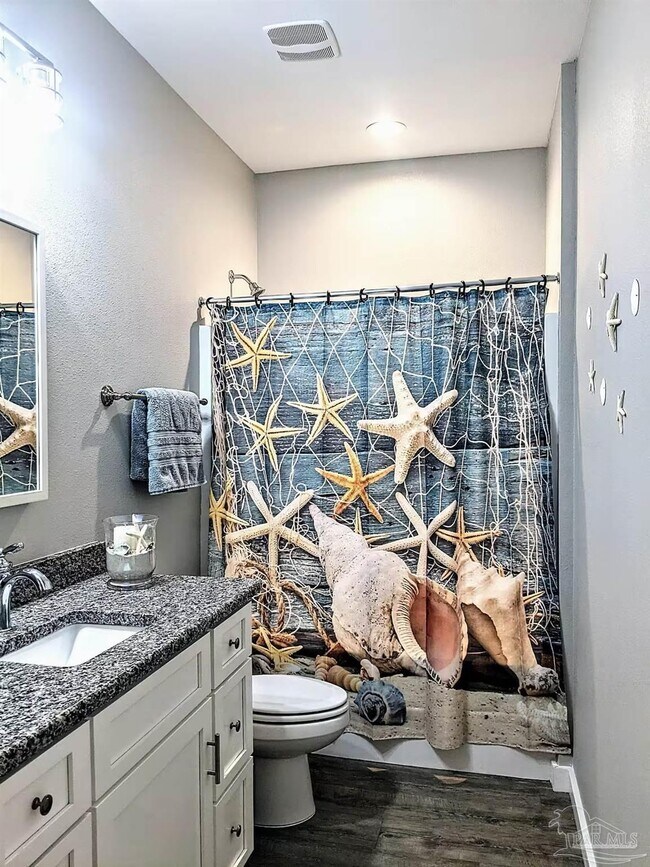 Building Photo - 5446 Medina Rd