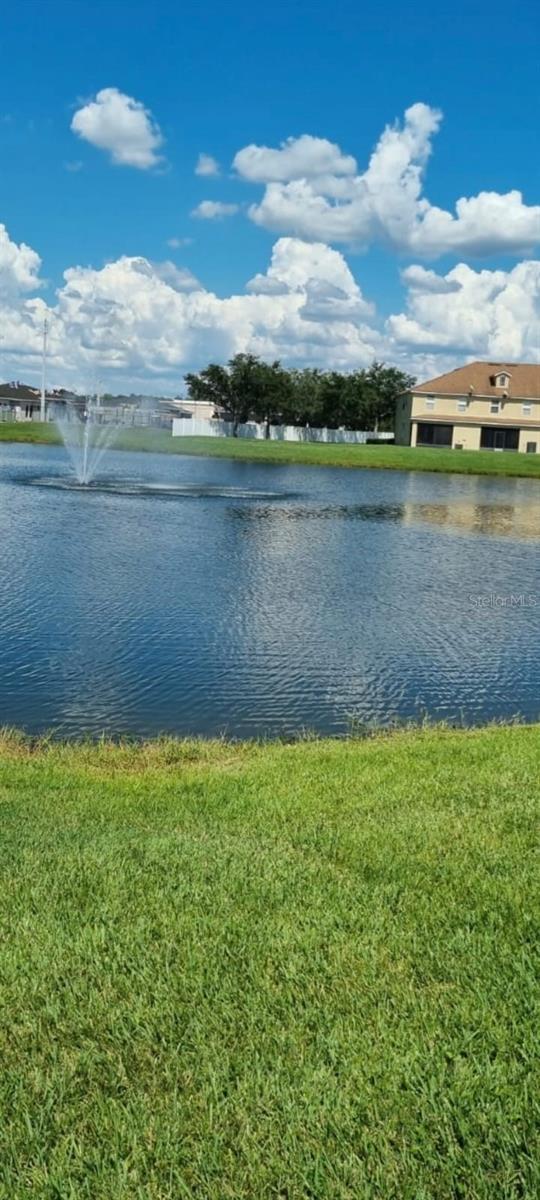 Building Photo - 3106 Ashland Ln N