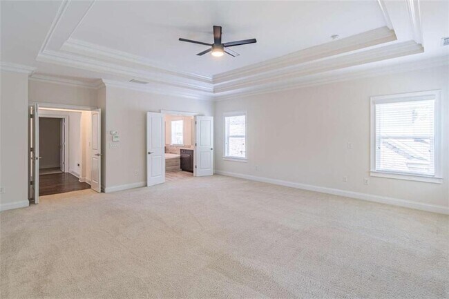 Building Photo - 829 Adler Ct