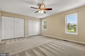 Building Photo - 1401 Cambridge Ct