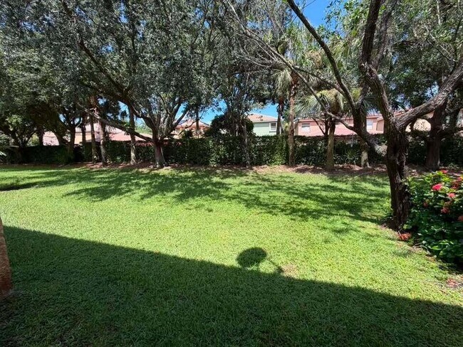 Building Photo - 6892 Mill Brook Pl