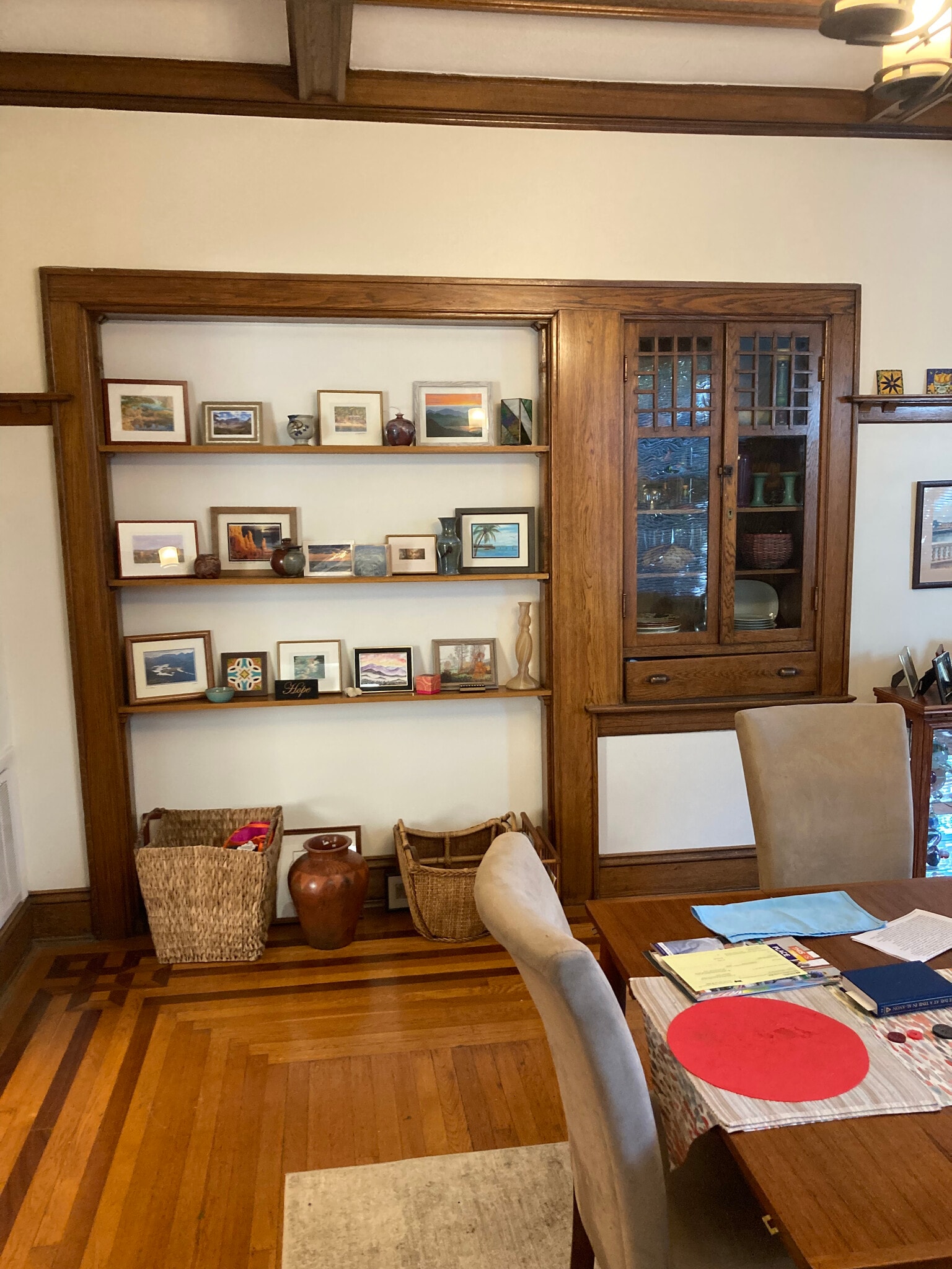 Building Photo - 204 Bradford St