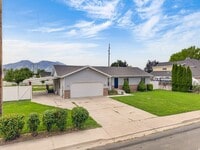 Building Photo - 949 W 1800 N