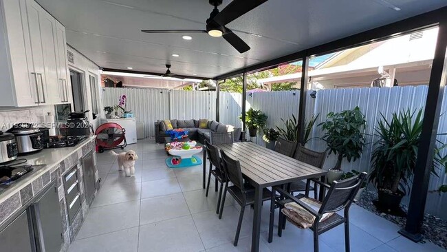 Building Photo - 7360 W 29th Ave