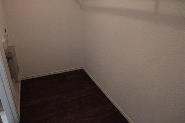 Building Photo - 2059 La Salle Trail