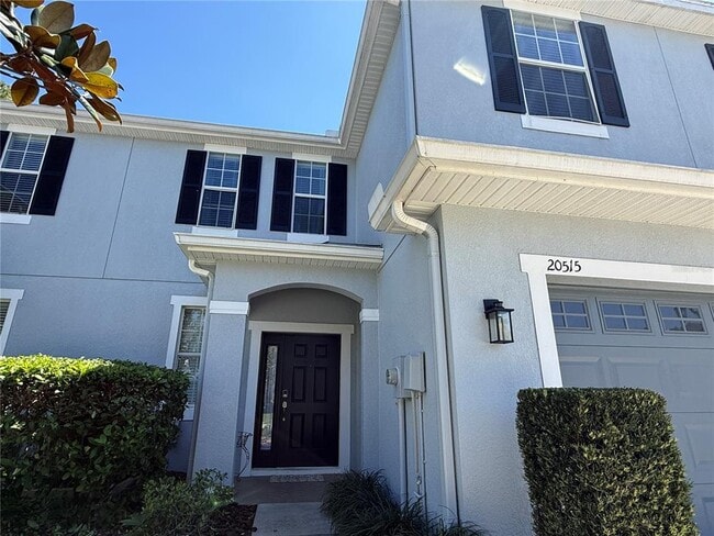 Building Photo - 20515 Grand Vista Ln