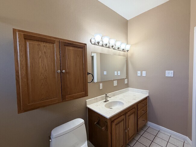 Building Photo - 5372 Wagon Trail