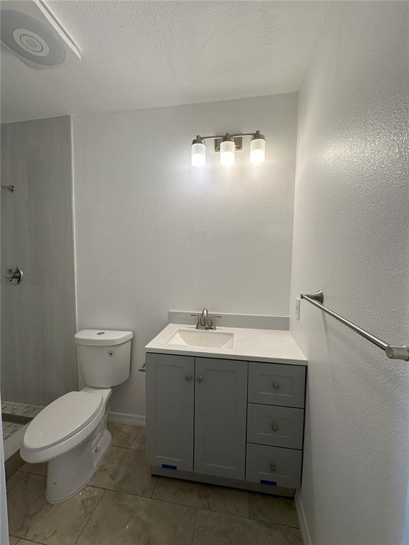 Building Photo - 12125 93rd Way N