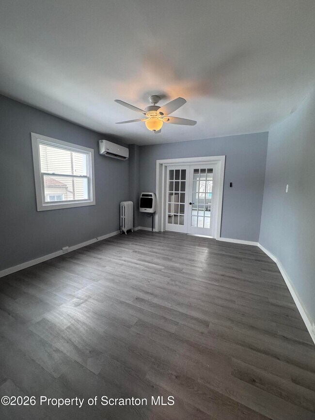 Building Photo - 1021 Wheeler Ave