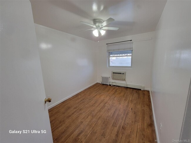 Building Photo - 48-82-82 37th St