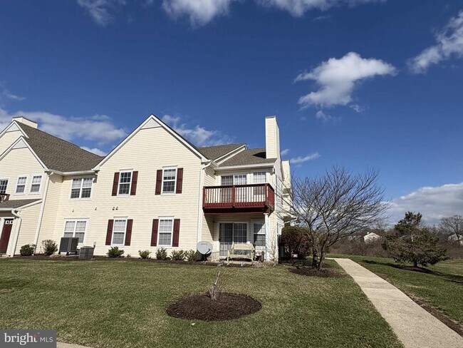 Building Photo - 172 Wrangler Ct