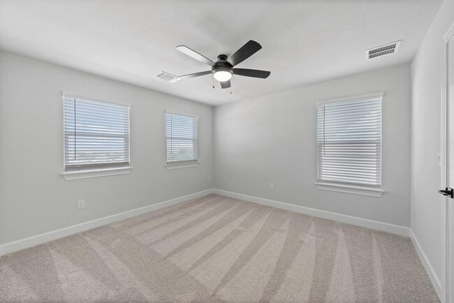 Building Photo - 9513 Balmy Ln